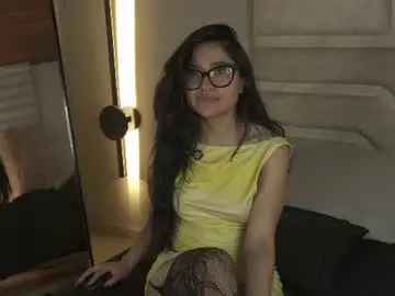 Chaturbate Best Webcam of cherry_bunnyx