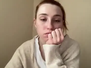 Chaturbate Private Sex Chat of deliverysmile