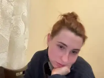 Chaturbate Sex Cam of deliverysmile