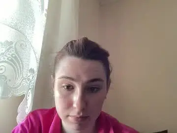 Chaturbate Best live sex cam show of deliverysmile