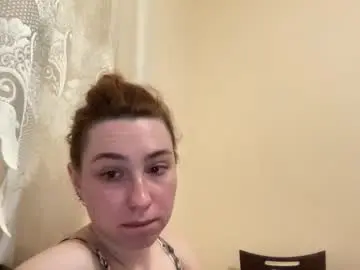 Chaturbate Adult Webcams of deliverysmile