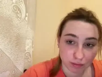 Chaturbate Free Porn Cam of deliverysmile