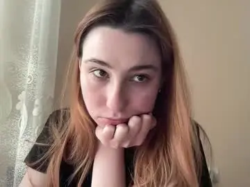 Chaturbate Live Porn of deliverysmile