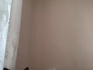 Chaturbate Private Sex Chat of deliverysmile
