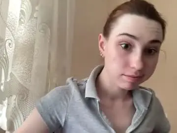 Chaturbate Adult Webcams of deliverysmile