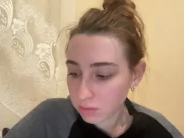 Chaturbate Free Porn Cam of deliverysmile