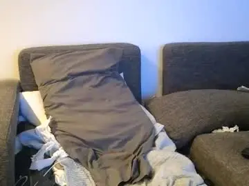 Chaturbate Sex Chat of devantheplug