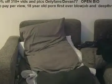 Chaturbate Best Webcam of devantheplug