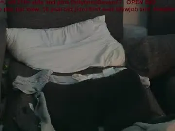 Chaturbate Adult Video Chat of devantheplug