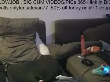 Chaturbate Best Webcam of devantheplug