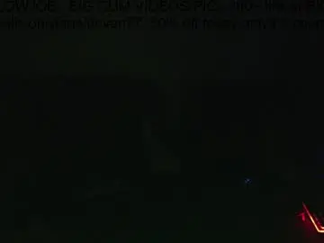 Chaturbate Live Sex of devantheplug