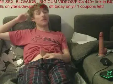 Chaturbate Adult Webcams of devantheplug