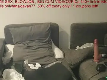 Chaturbate Sex Chat of devantheplug