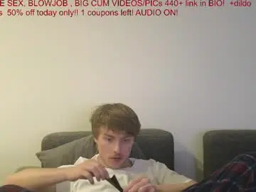 Chaturbate Live Sex Cam of devantheplug