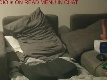 Chaturbate Private Sex Chat of devantheplug