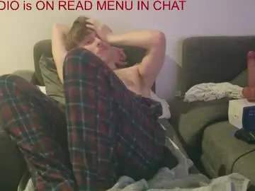 Chaturbate Private Sex Chat of devantheplug