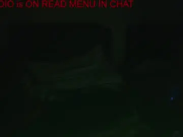 Chaturbate Adult Video Chat of devantheplug