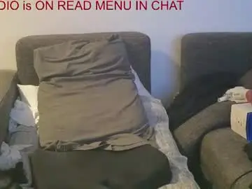 Chaturbate Adult Webcams of devantheplug