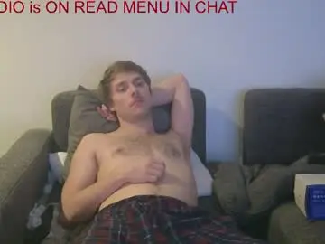 Chaturbate Adult Webcams of devantheplug