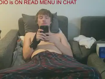 Chaturbate Best Webcam of devantheplug