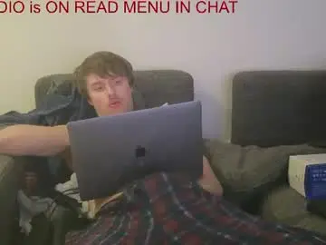 Chaturbate Adult Webcam of devantheplug