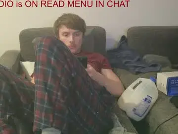 Chaturbate Free Porn Cam of devantheplug
