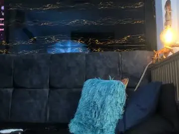 Chaturbate Watch Live Sex Cams of diamond_twink