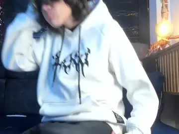 Chaturbate Best Webcam of diamond_twink