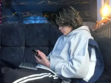 Chaturbate Free Live Porn of diamond_twink