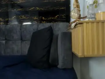 Chaturbate Free Live Porn of diamond_twink