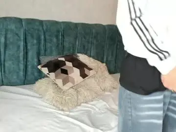 Chaturbate Best Webcam of diamond_twink