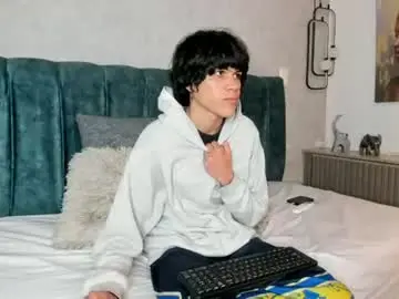 Chaturbate Sex Cam of diamond_twink