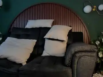 Chaturbate Best Webcam of diamond_twink
