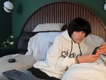 Chaturbate Free Live Porn of diamond_twink