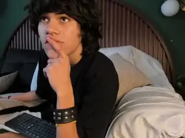 Chaturbate Sex Chat of diamond_twink