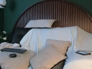 Chaturbate Free Live Porn of diamond_twink