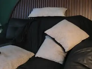 Chaturbate Sex Chat of diamond_twink