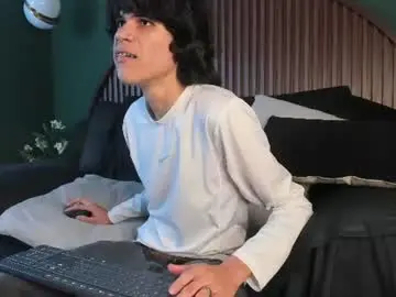 Chaturbate Nude Webcam of diamond_twink