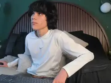 Chaturbate Free Live Porn of diamond_twink