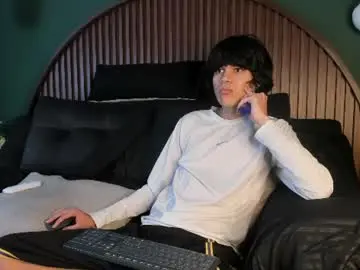 Chaturbate Sex Cam of diamond_twink