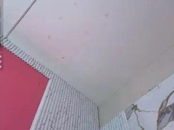 Chaturbate Sex Cam of dominic_tay