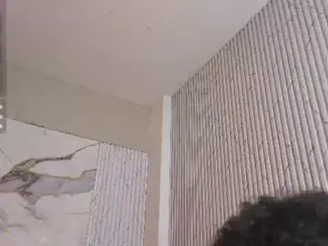 Chaturbate Live Porn of dominic_tay