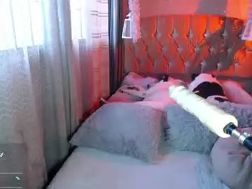 Chaturbate Sex Chat of dreams_sophi