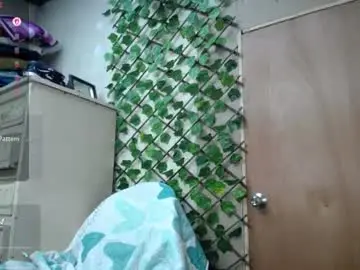 Chaturbate Watch Live Sex Cams of dreams_sophi