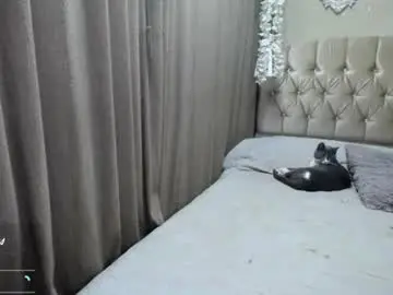 Chaturbate Watch Live Sex Cams of dreams_sophi