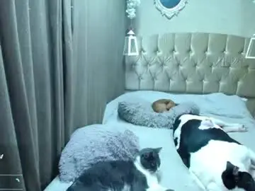 Chaturbate Watch Live Sex Cams of dreams_sophi