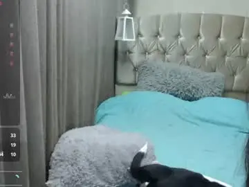 Chaturbate Sex Cam of dreams_sophi