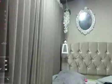 Chaturbate Private Sex Chat of dreams_sophi