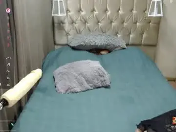 Chaturbate Adult Video Chat of dreams_sophi