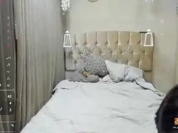 Chaturbate Free Live Porn of dreams_sophi